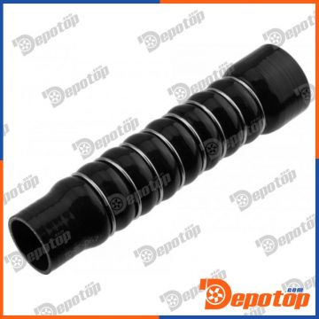 Gaine de suralimentation pour FIAT | GPP-FT-069, 03875